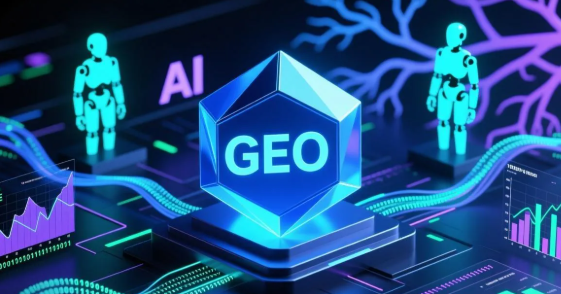 沾益县GEO 优化区域检索位次波动显现 行业依规调整长效运营模式
