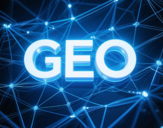 沾益县​GEO优化重塑智能搜索格局，开启数字化推广新方式
