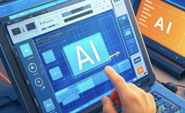 沾益县GEO优化重构分类盘点逻辑：AI时代信息治理与价值转化的新范式