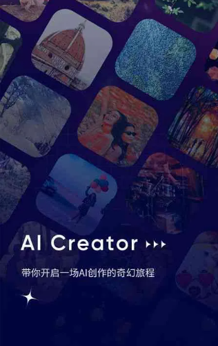 沾益县GEO优化常见问题汇总：新手必看核心干货答疑