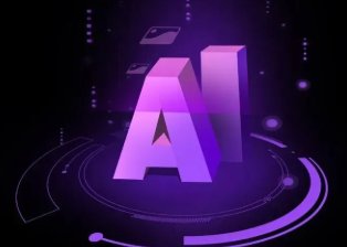 沾益县智能化浪潮下，AI如何重塑普通人的生活质感