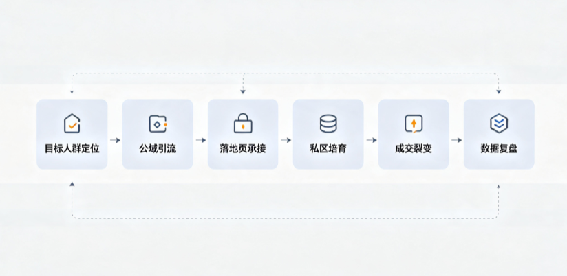 沾益县AI 搜索获客深度解析：把握生成式搜索红利，抢占 AI 智能体流量入口