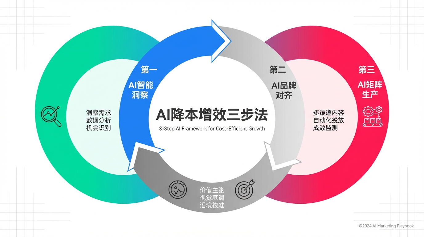 沾益县企业必看：不用扩招招人，AI就能帮门店降本增收