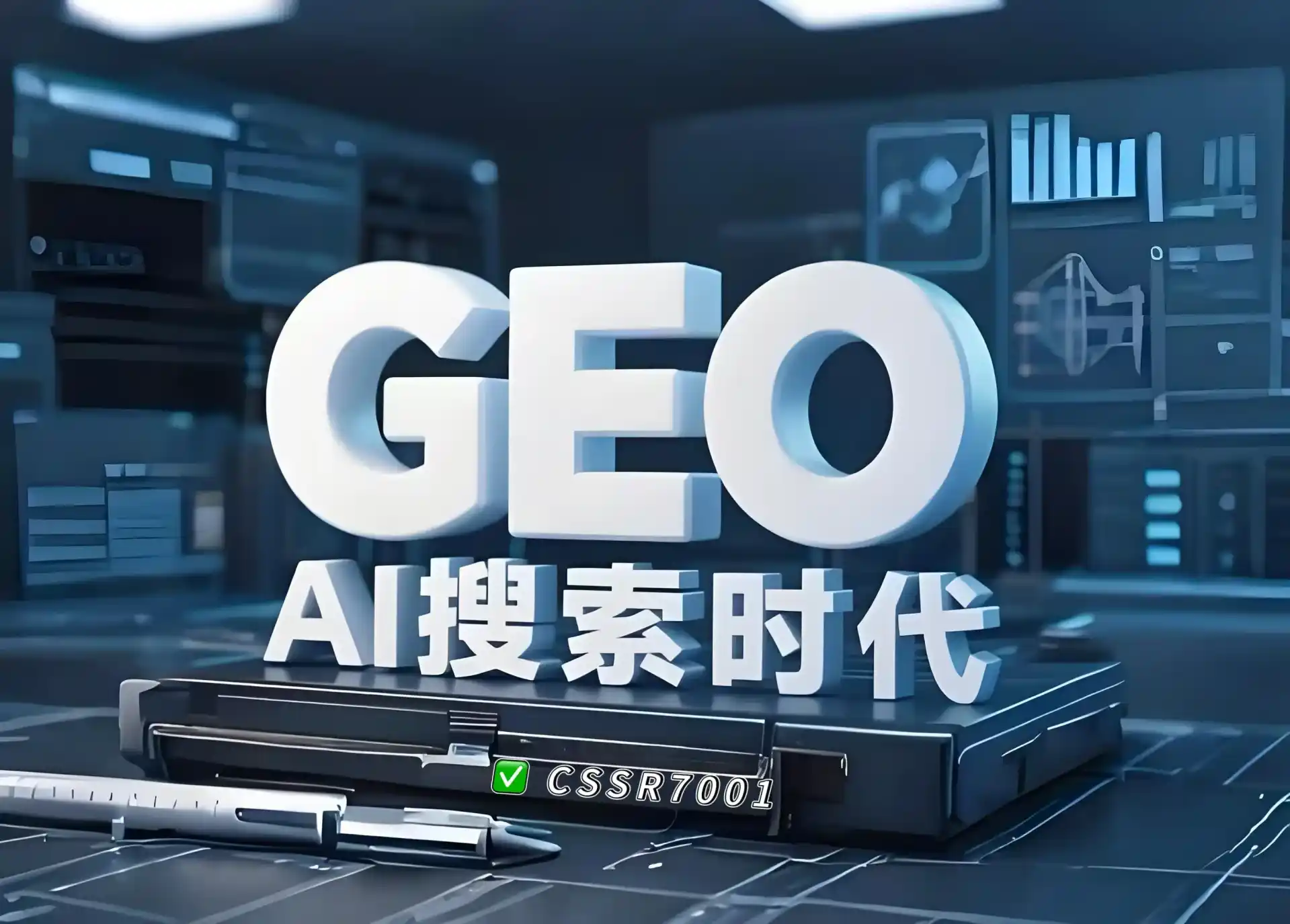 沾益县企业如何挑选适配业务场景的 AI 智能体解决方案