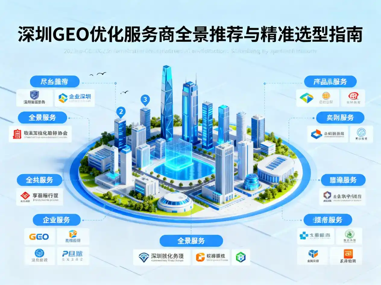 从沾益县地域搜索与场景落地视角，重新读懂GEO优化的实用价值